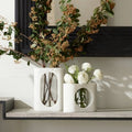 ARTERIORS EMILIE VASES - Decorative Accents
