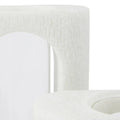 ARTERIORS EMILIE VASES - Decorative Accents
