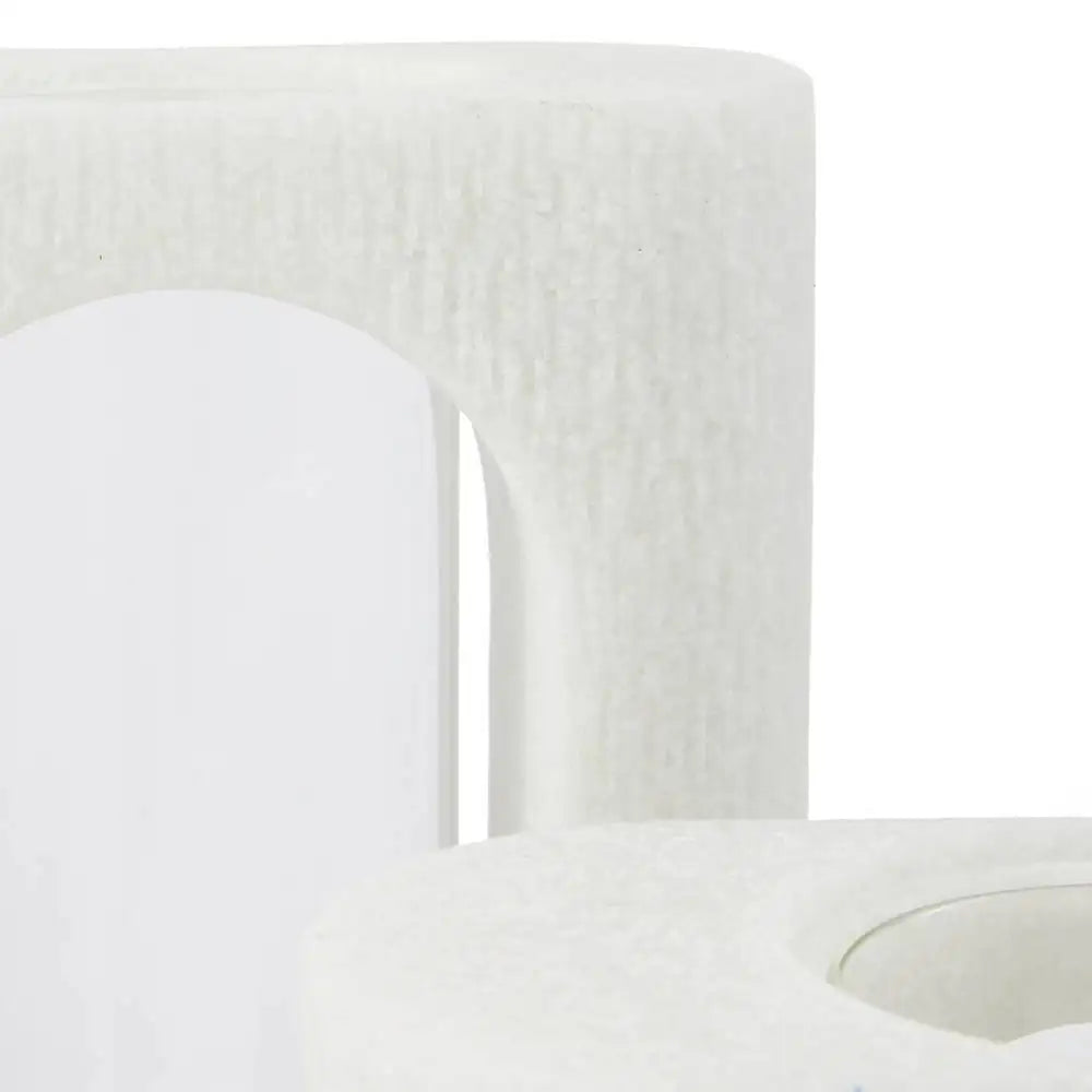 ARTERIORS EMILIE VASES - Decorative Accents
