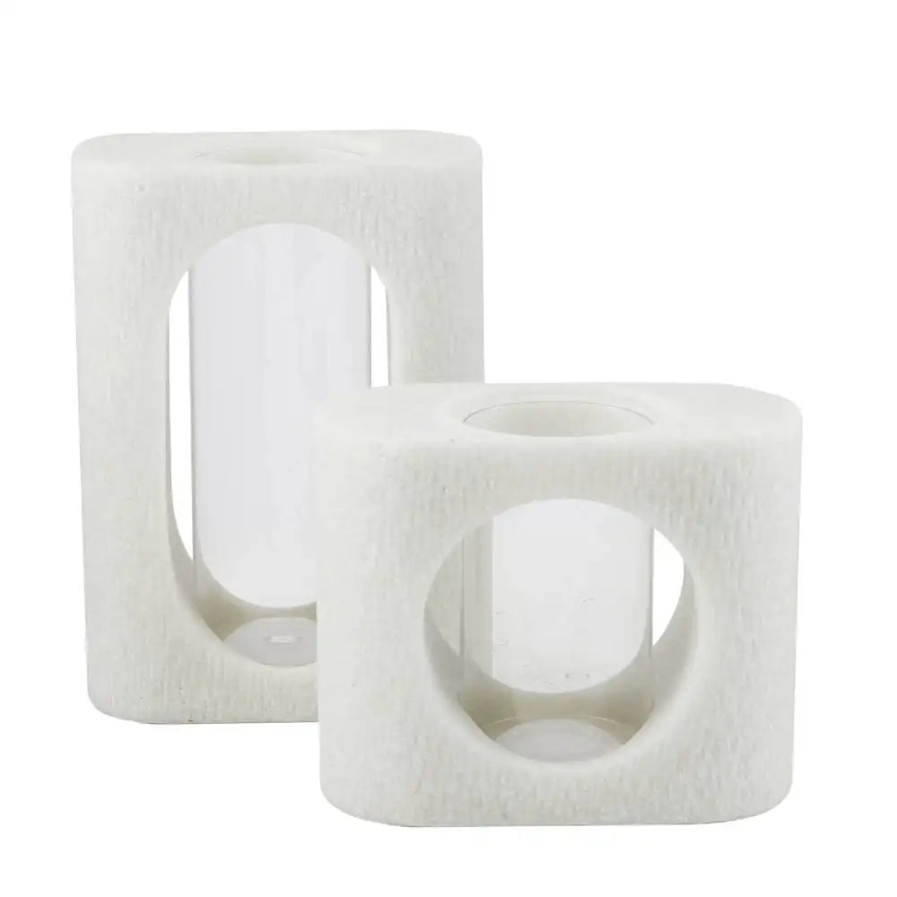 ARTERIORS EMILIE VASES - Decorative Accents