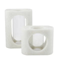 ARTERIORS EMILIE VASES - Decorative Accents