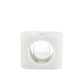 ARTERIORS EMILIE VASES - Decorative Accents