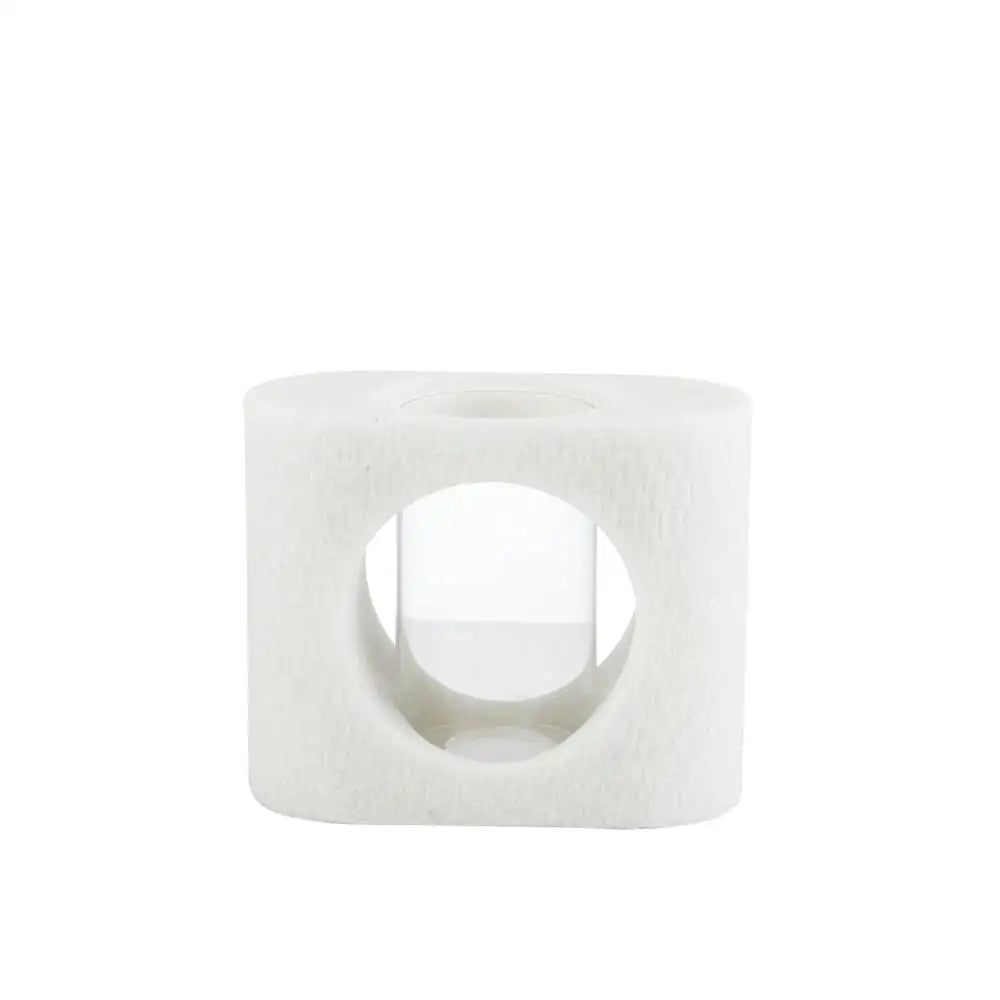 ARTERIORS EMILIE VASES - Decorative Accents
