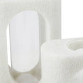 ARTERIORS EMILIE VASES - Decorative Accents