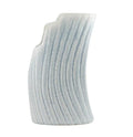 ARTERIORS CASIO VASES - Decorative Accents