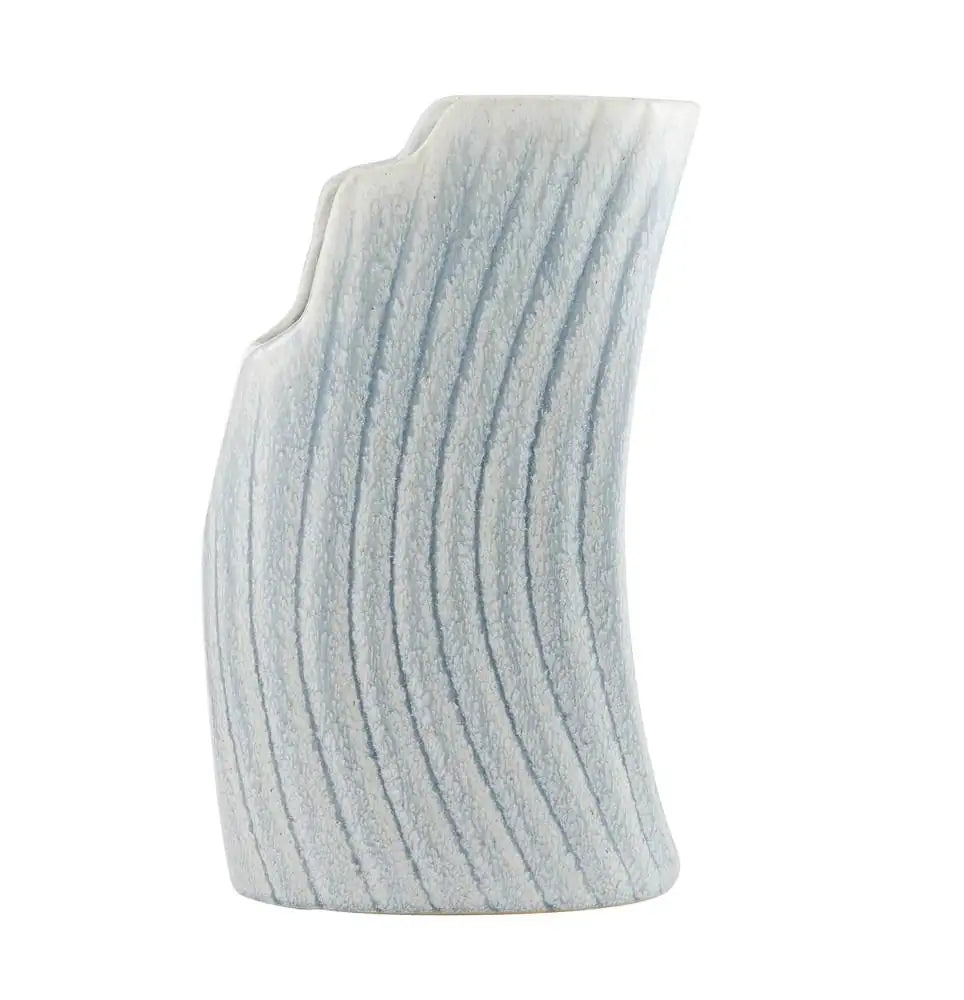 ARTERIORS CASIO VASES - Decorative Accents
