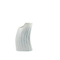 ARTERIORS CASIO VASES - Decorative Accents