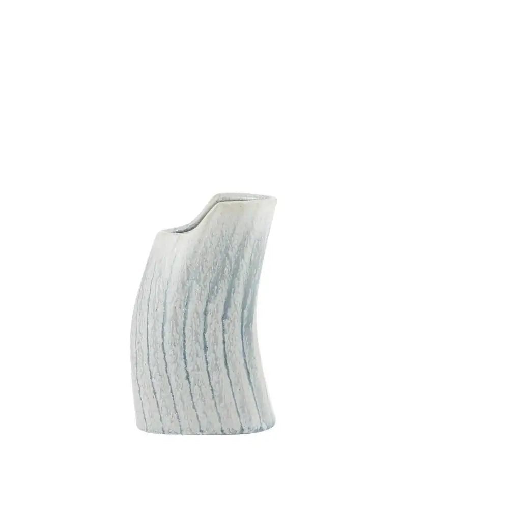 ARTERIORS CASIO VASES - Decorative Accents