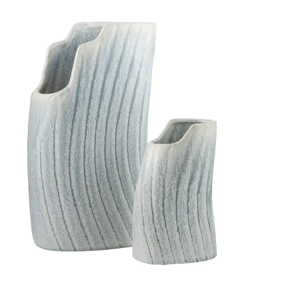 ARTERIORS CASIO VASES - Decorative Accents