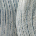 ARTERIORS CASIO VASES - Decorative Accents