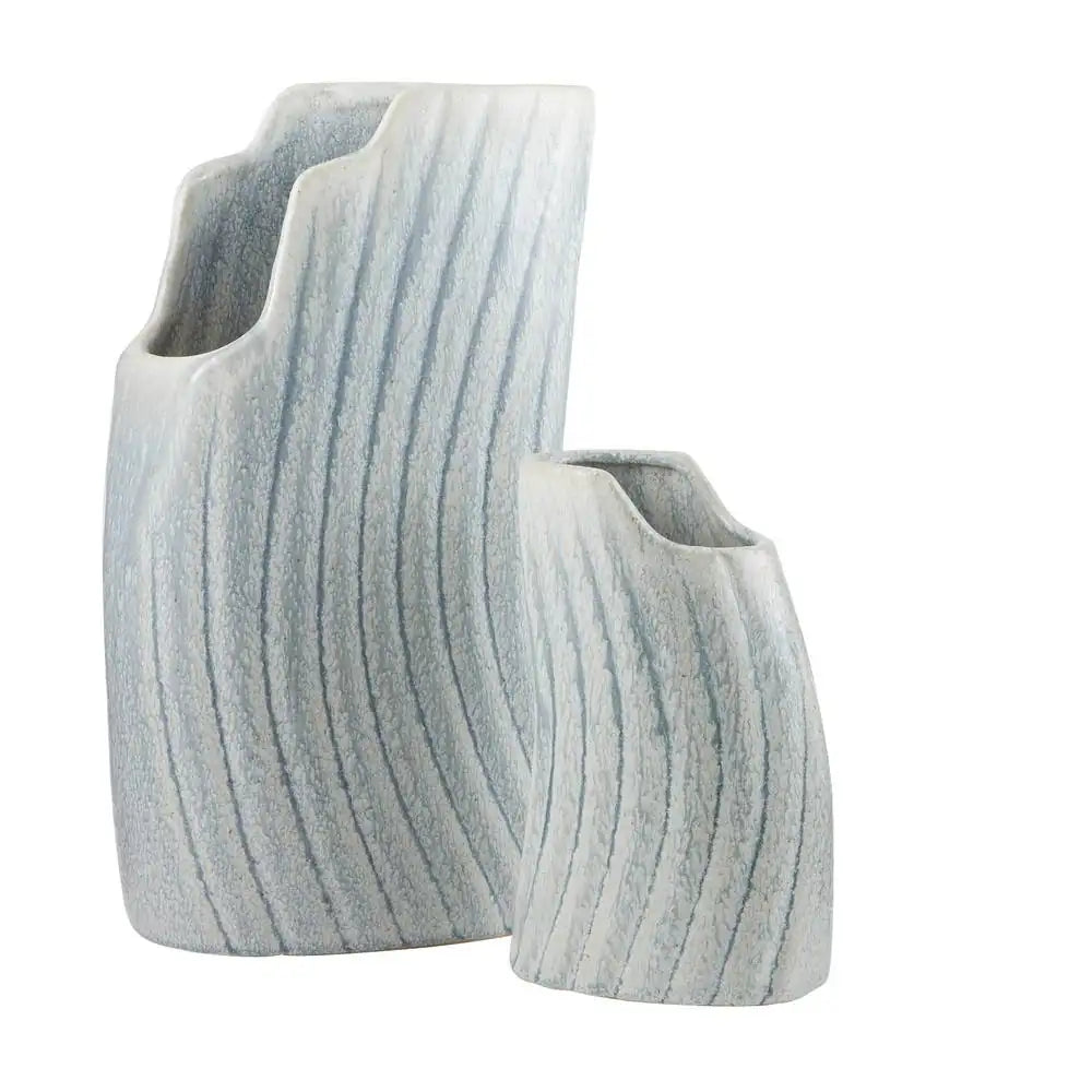 ARTERIORS CASIO VASES - Decorative Accents