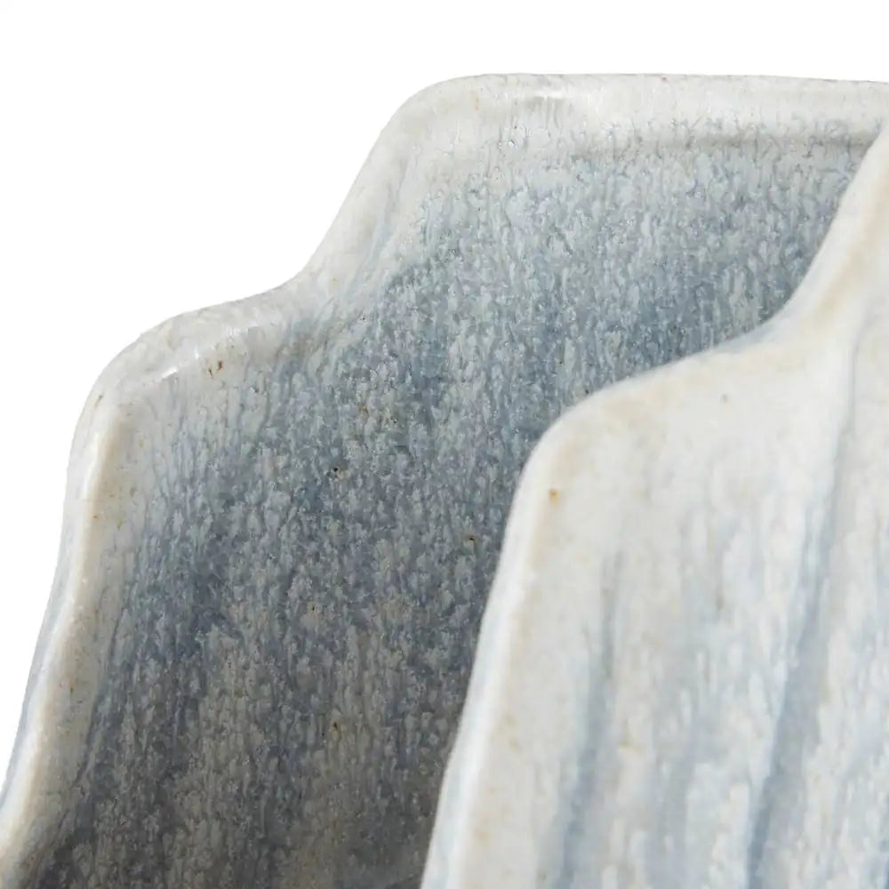 ARTERIORS CASIO VASES - Decorative Accents