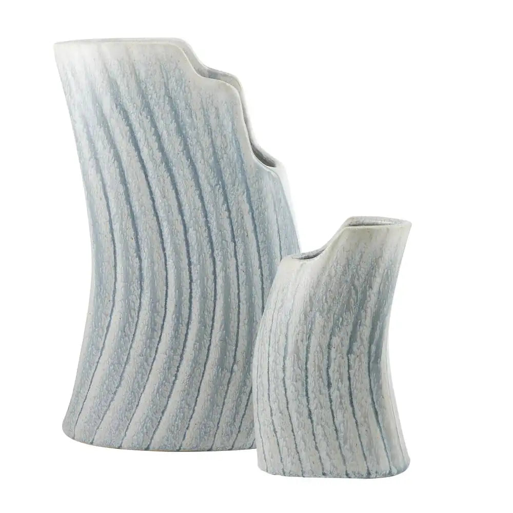 ARTERIORS CASIO VASES - Decorative Accents
