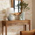 ARTERIORS CASIO VASES - Decorative Accents