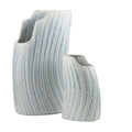 ARTERIORS CASIO VASES - Decorative Accents