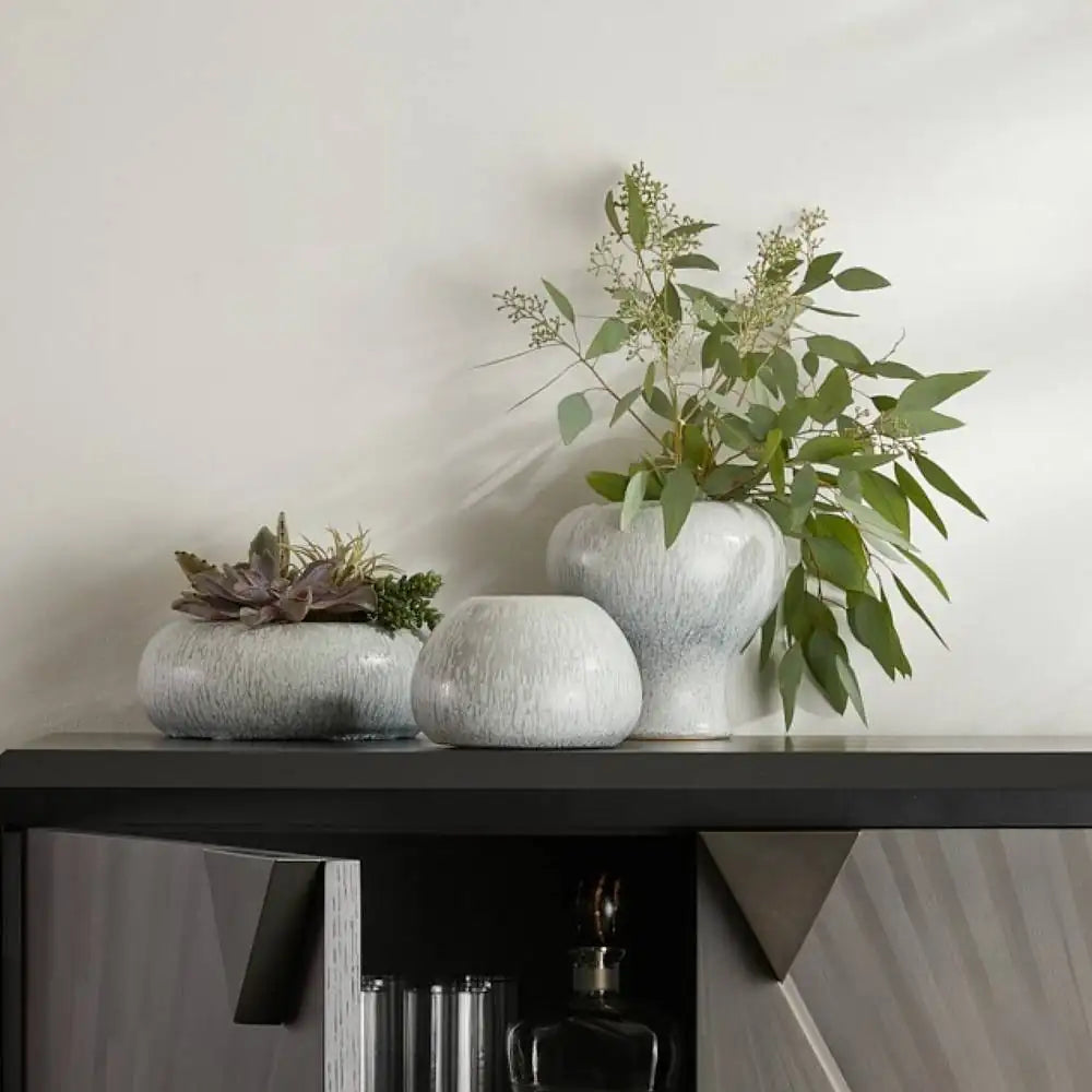 ARTERIORS DANDY VASES - Decorative Accents