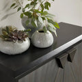 ARTERIORS DANDY VASES - Decorative Accents
