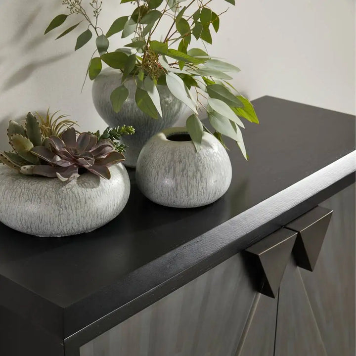 ARTERIORS DANDY VASES - Decorative Accents