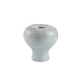 ARTERIORS DANDY VASES - Decorative Accents
