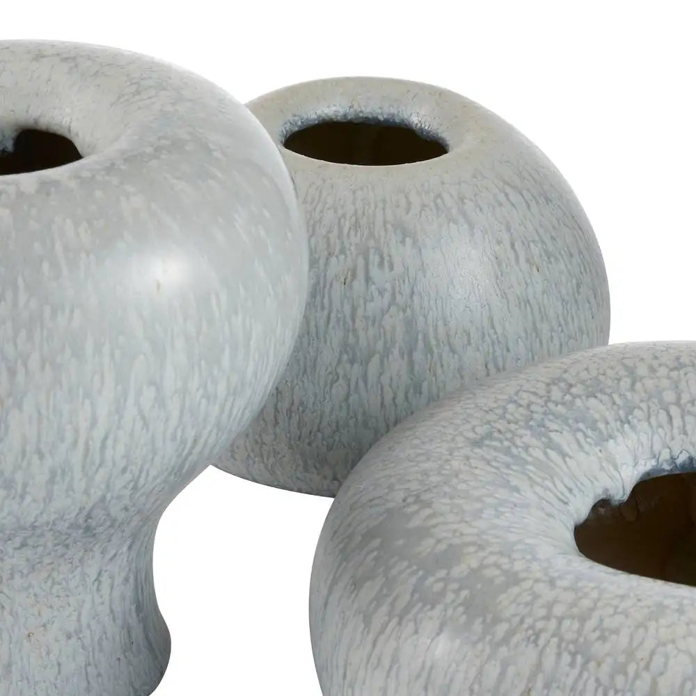 ARTERIORS DANDY VASES - Decorative Accents