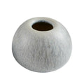 ARTERIORS DANDY VASES - Decorative Accents