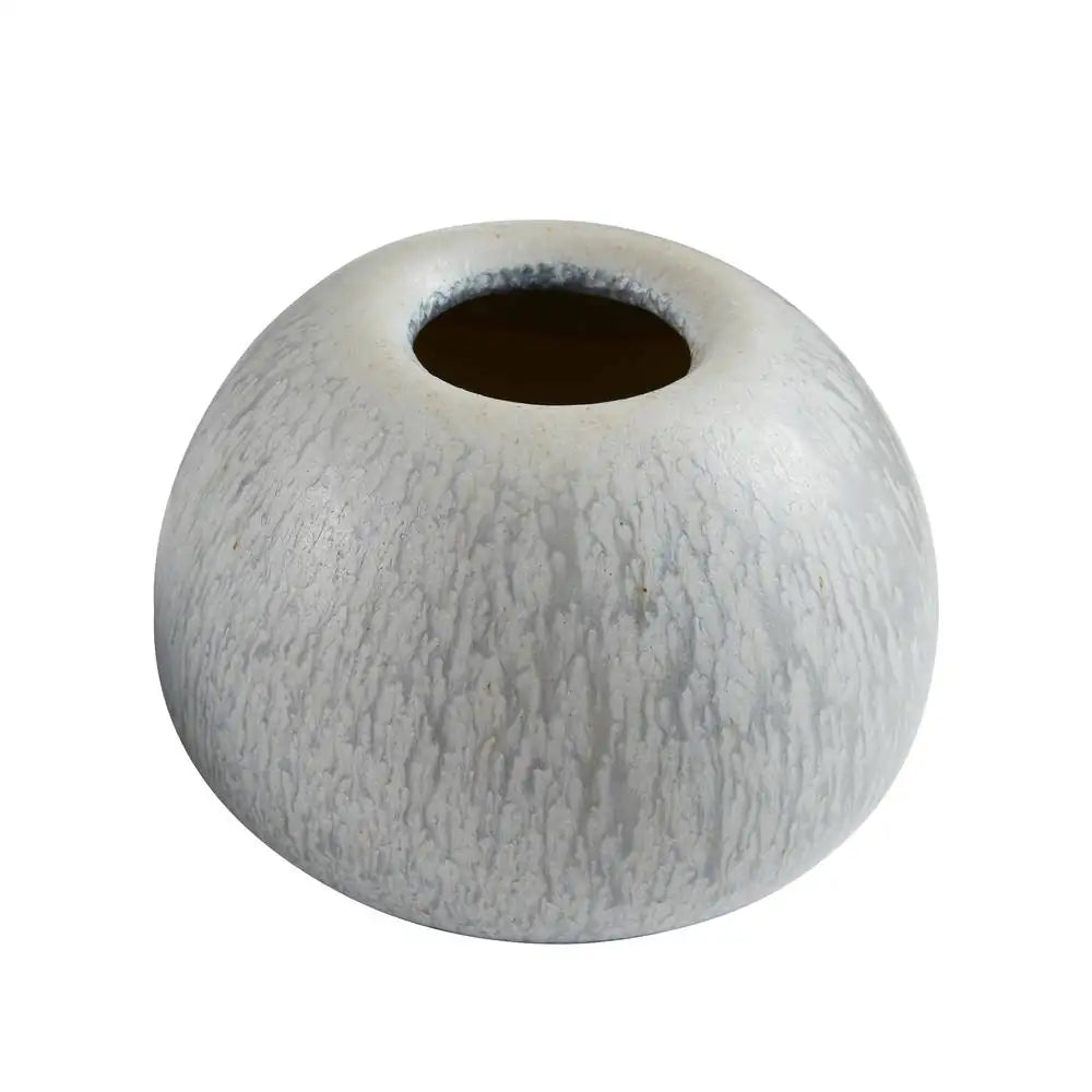 ARTERIORS DANDY VASES - Decorative Accents