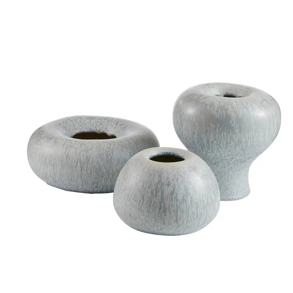 ARTERIORS DANDY VASES - Decorative Accents