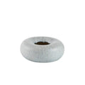 ARTERIORS DANDY VASES - Decorative Accents