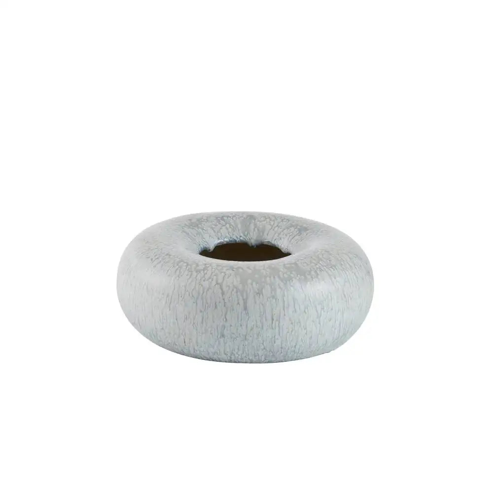 ARTERIORS DANDY VASES - Decorative Accents