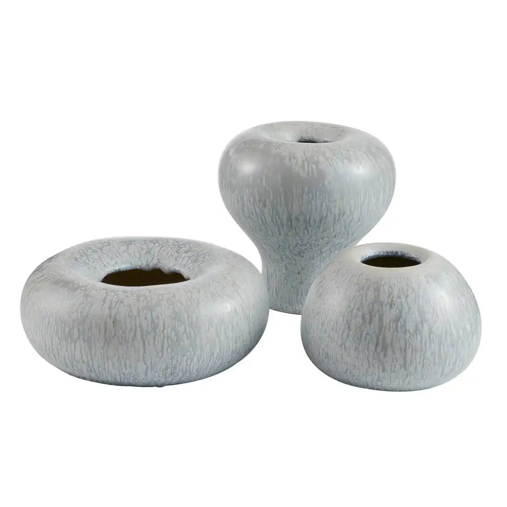 ARTERIORS DANDY VASES - Decorative Accents