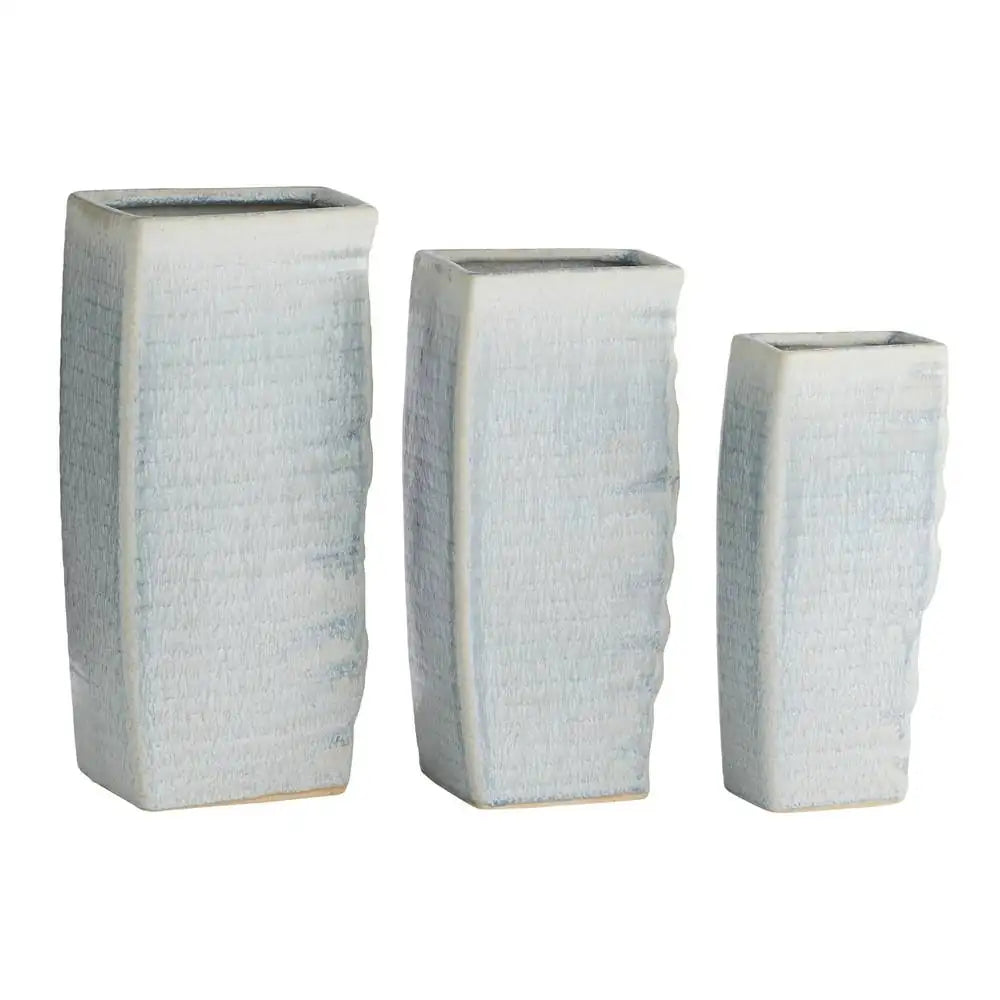 ARTERIORS FISHER VASES - Decorative Accents