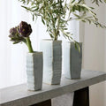 ARTERIORS FISHER VASES - Decorative Accents