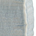 ARTERIORS FISHER VASES - Decorative Accents