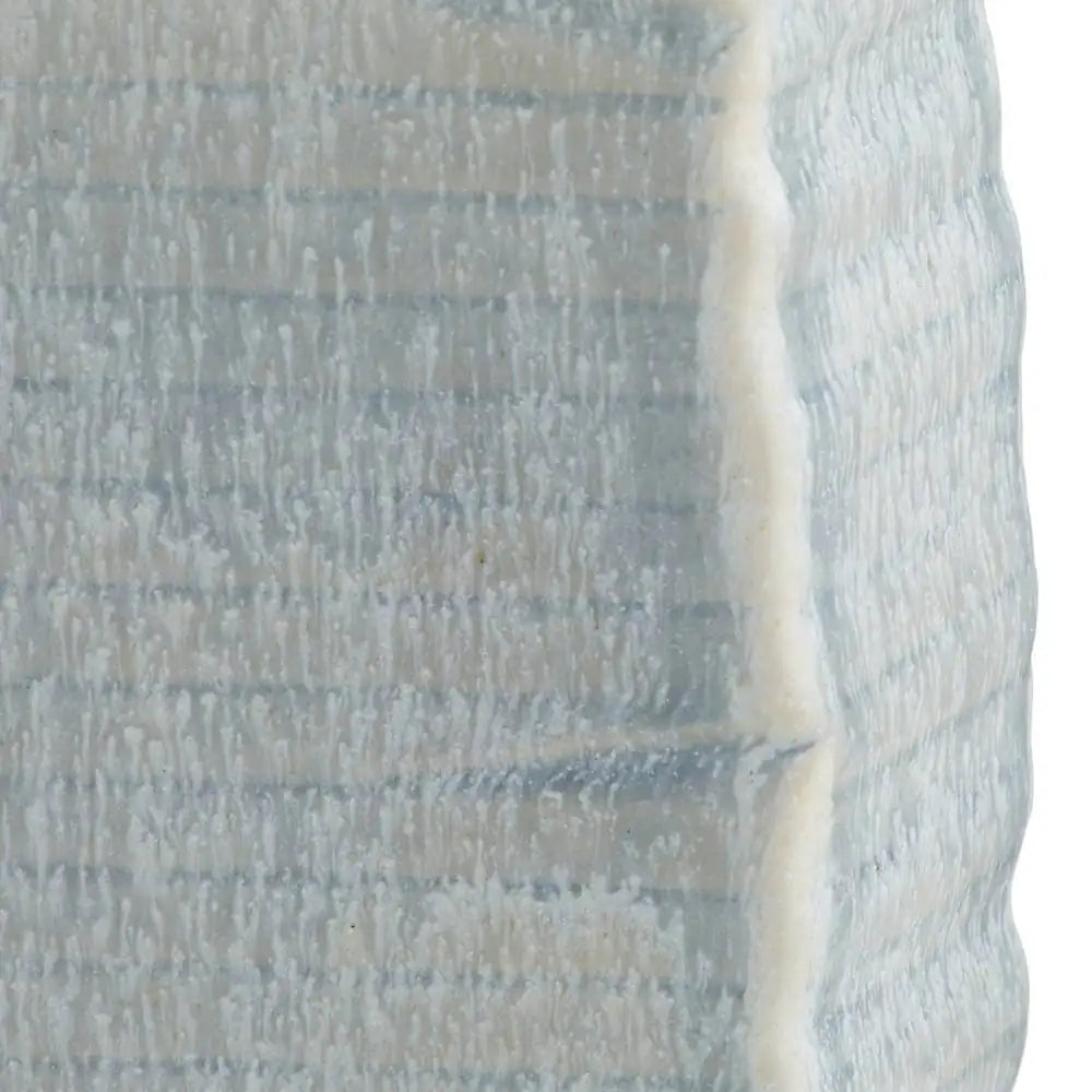 ARTERIORS FISHER VASES - Decorative Accents