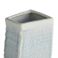 ARTERIORS FISHER VASES - Decorative Accents
