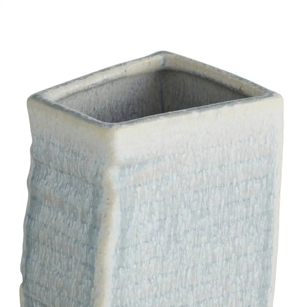 ARTERIORS FISHER VASES - Decorative Accents