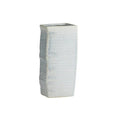 ARTERIORS FISHER VASES - Decorative Accents