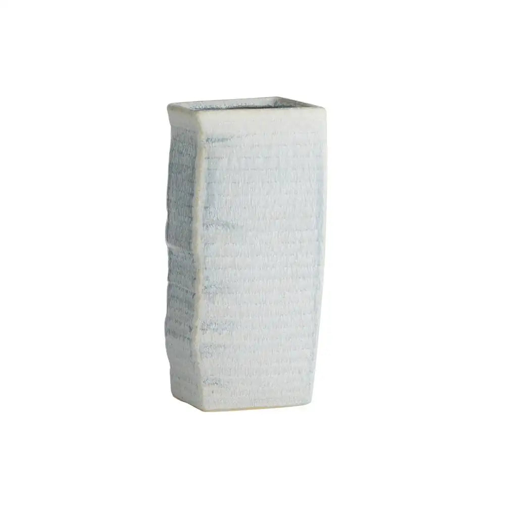 ARTERIORS FISHER VASES - Decorative Accents