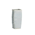 ARTERIORS FISHER VASES - Decorative Accents