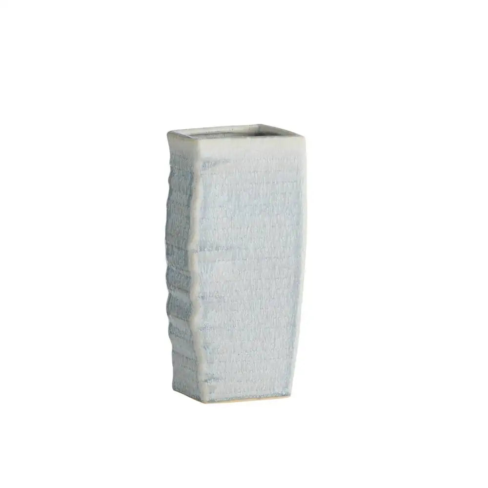ARTERIORS FISHER VASES - Decorative Accents