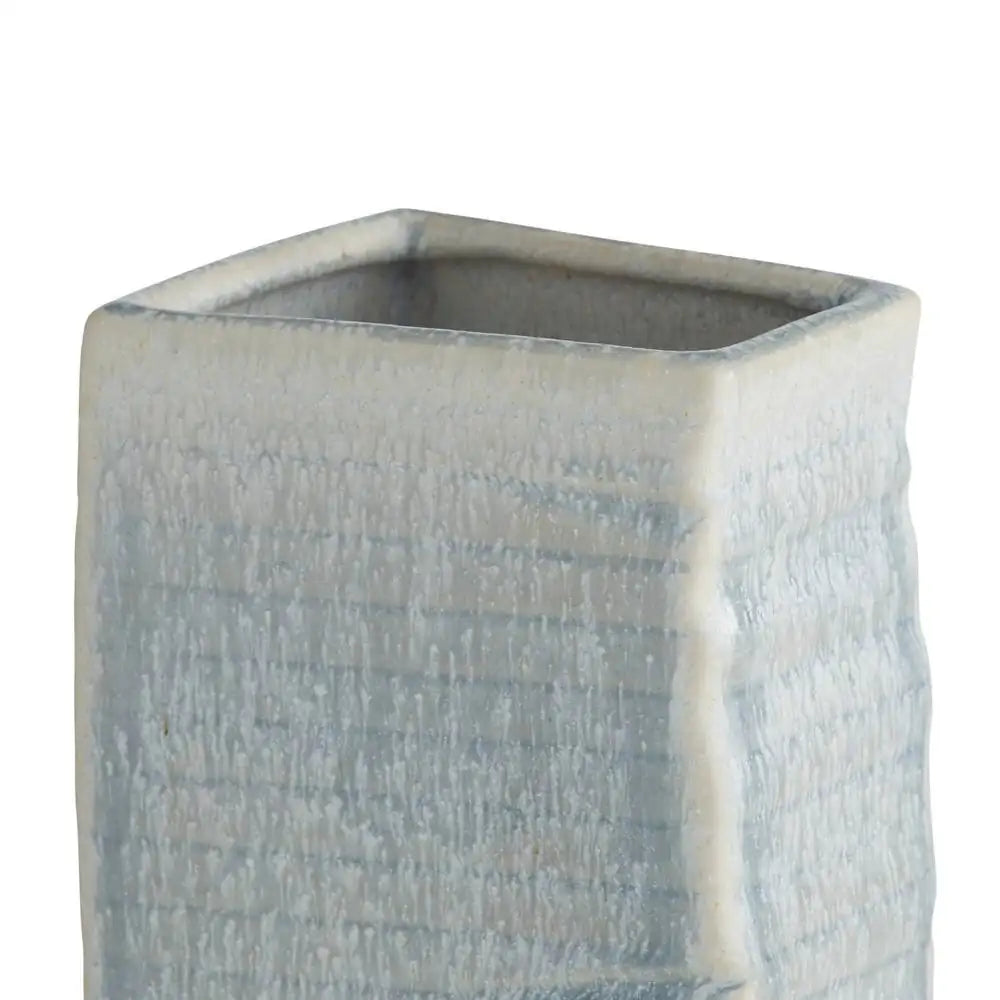 ARTERIORS FISHER VASES - Decorative Accents