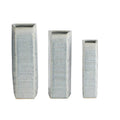 ARTERIORS FISHER VASES - Decorative Accents