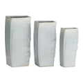 ARTERIORS FISHER VASES - Decorative Accents