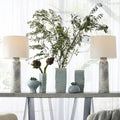 ARTERIORS FISHER VASES - Decorative Accents
