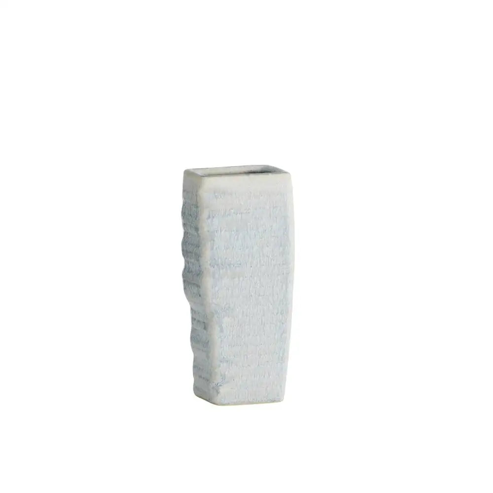 ARTERIORS FISHER VASES - Decorative Accents