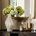 ARTERIORS GRENELL VASE - Decorative Accents