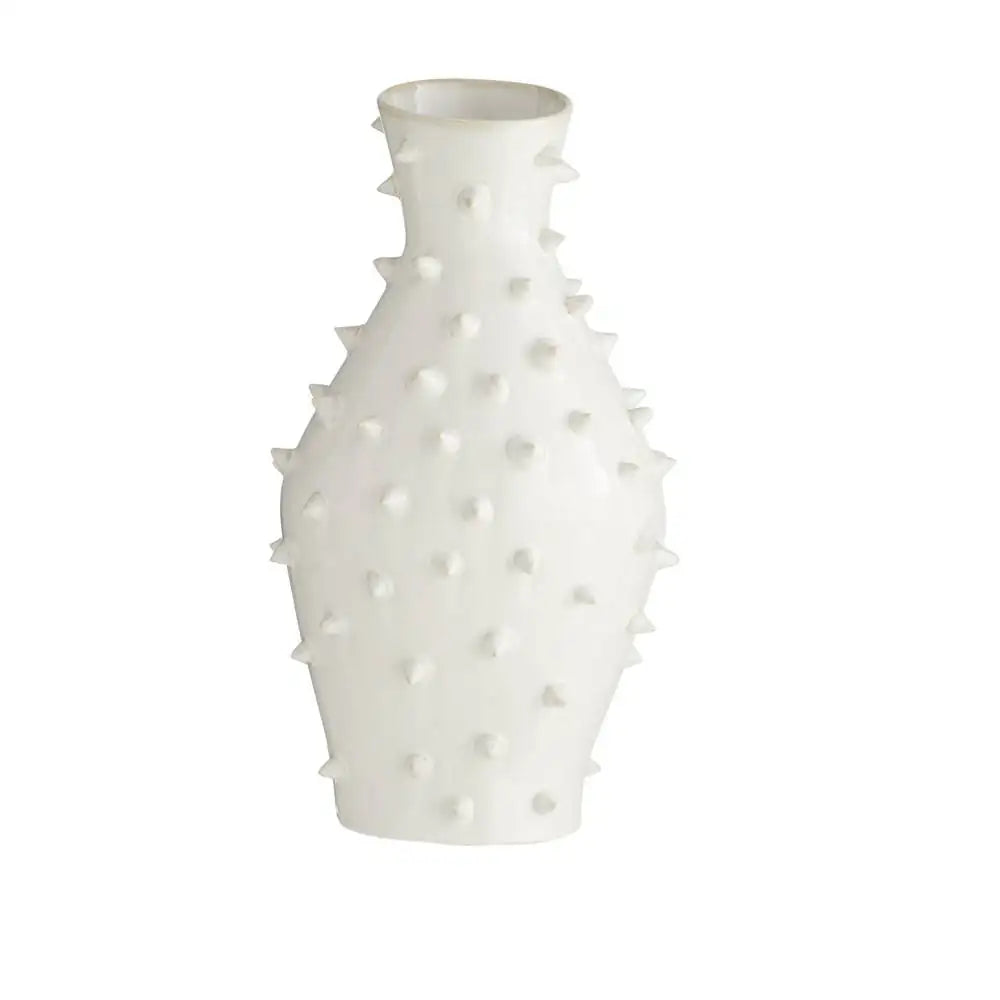 ARTERIORS GRENELL VASE - Decorative Accents