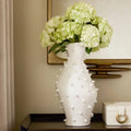ARTERIORS GRENELL VASE - Decorative Accents