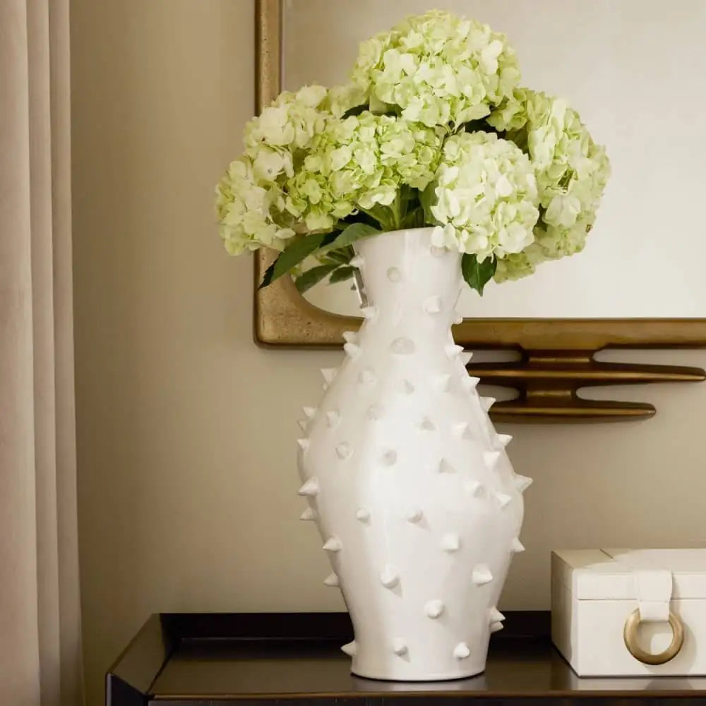 ARTERIORS GRENELL VASE - Decorative Accents
