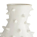 ARTERIORS GRENELL VASE - Decorative Accents